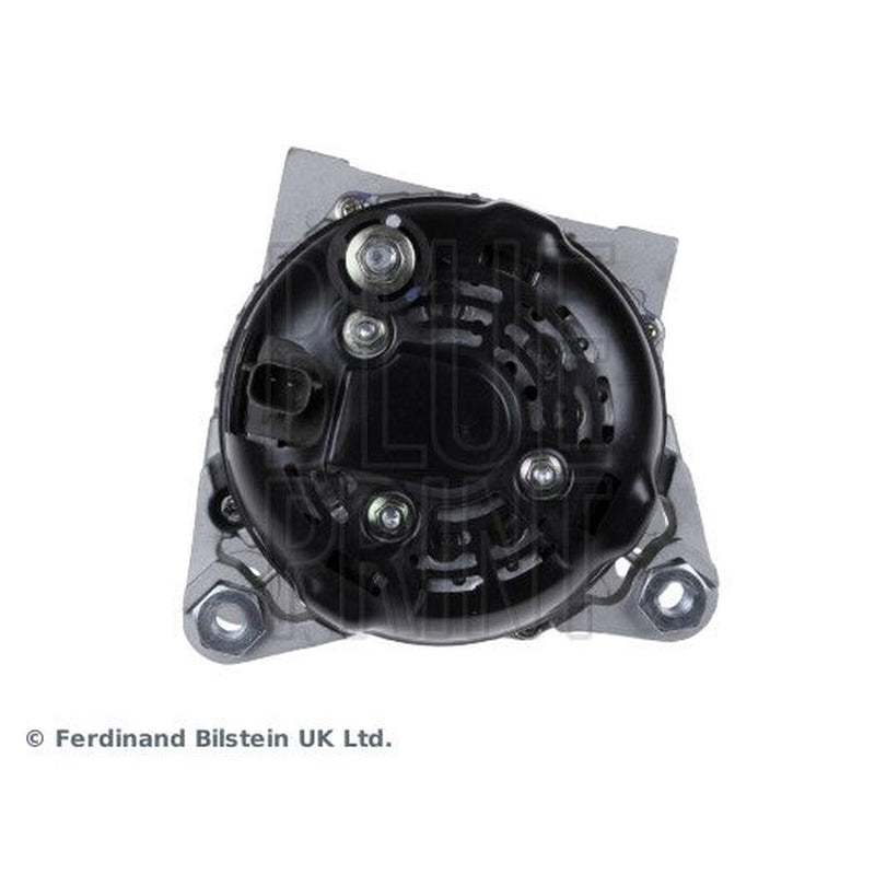 Blue Print Car Alternator 12V fits Chrysler Voyager 2000-2008 2.5 2.8