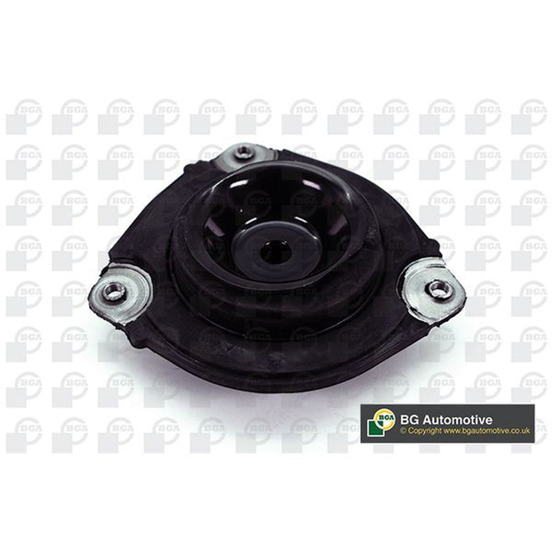BGA Front Left Suspension Strut Support Mount fits Nissan Sylphy III 2013 on 1.6