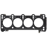 Elring Cylinder Head Gasket 1mm Thick 471.120
