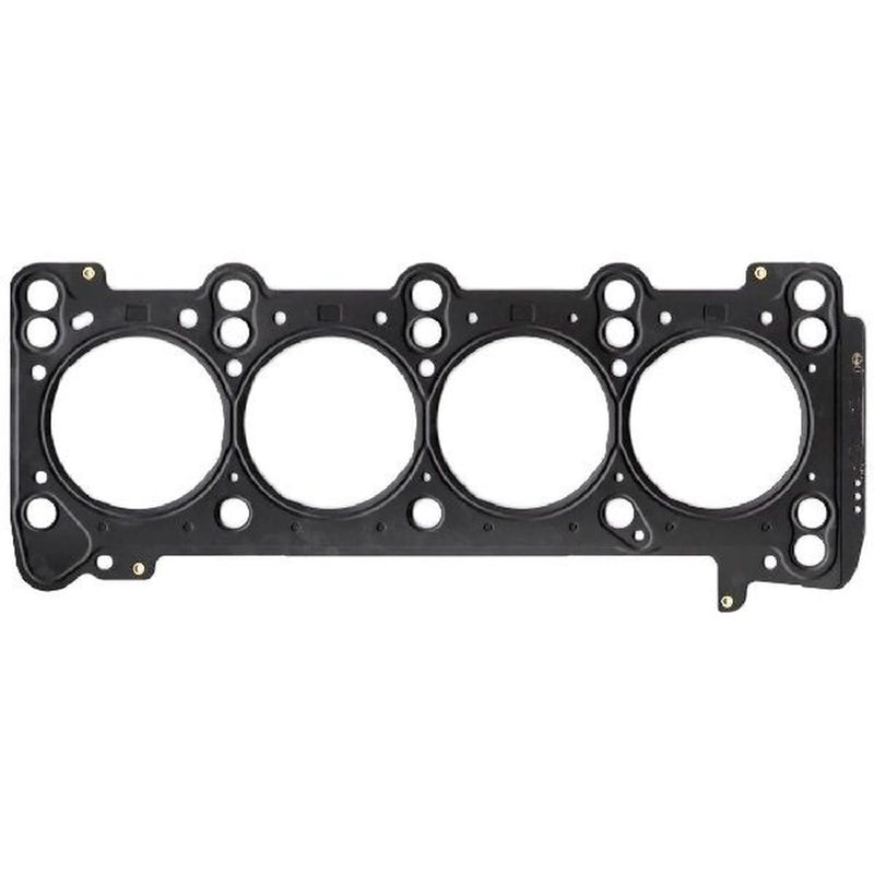 Elring Cylinder Head Gasket 1mm Thick fits Audi A8 D2 2000-2002 3.3