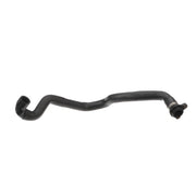 Gates Curved Radiator Hose fits BMW 1 2005-2013