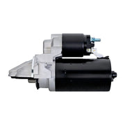Hella Starter Motor 12V 2.5kW 12 Teeth fits Ford Tourneo Custom V362 Bus