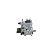Bosch High Pressure Fuel Pump