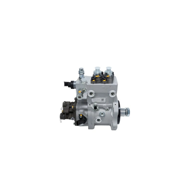 Bosch High Pressure Fuel Pump