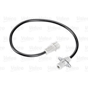 Valeo Crankshaft Position Sensor 254048