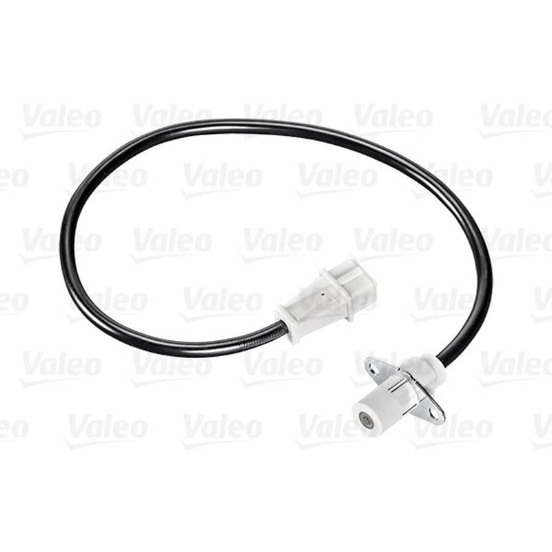 Valeo Crankshaft Position Sensor 254048