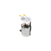 Bosch Fuel Tank Sender Unit in the fuel tank fits Toyota Avensis 2003-2008 2.4