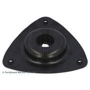 Blue Print Suspension Strut Support Mount fits Mercedes-Benz Mpv 2021-2022