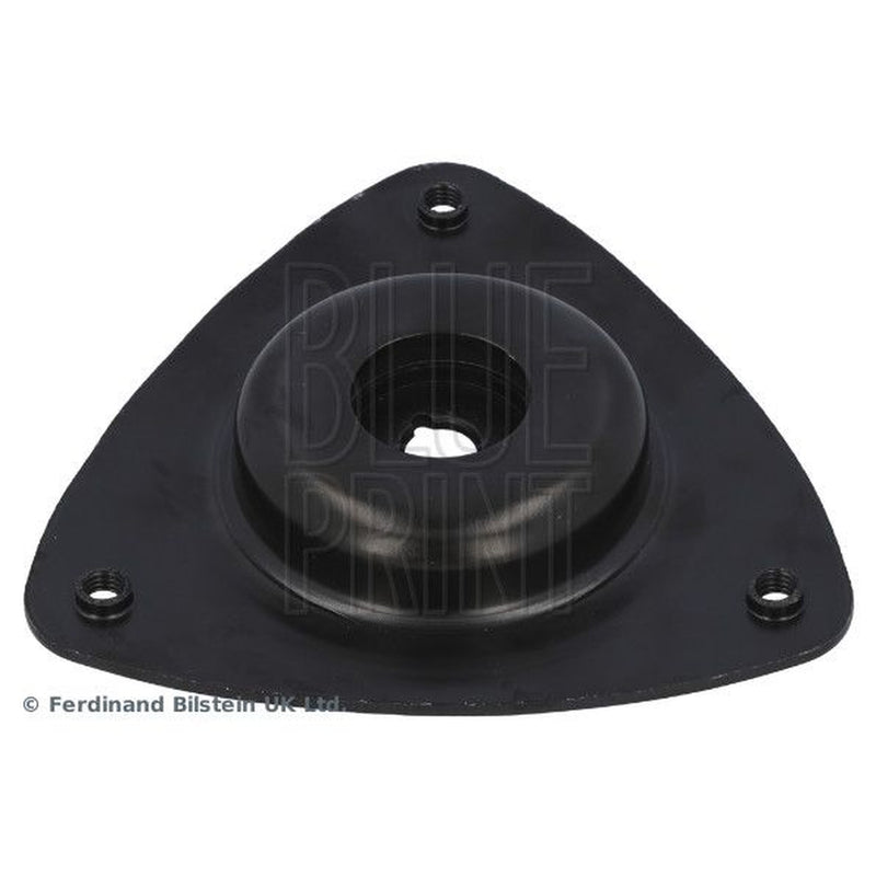 Blue Print Suspension Strut Support Mount fits Mercedes-Benz Mpv 2021-2022