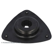 Blue Print Suspension Strut Support Mount ADBP800581