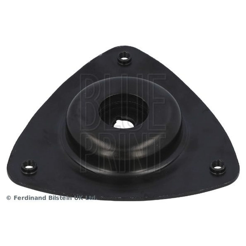 Blue Print Suspension Strut Support Mount ADBP800581