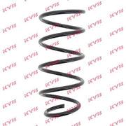 KYB Front Suspension Coil Spring fits Mini Mini 2006-2015