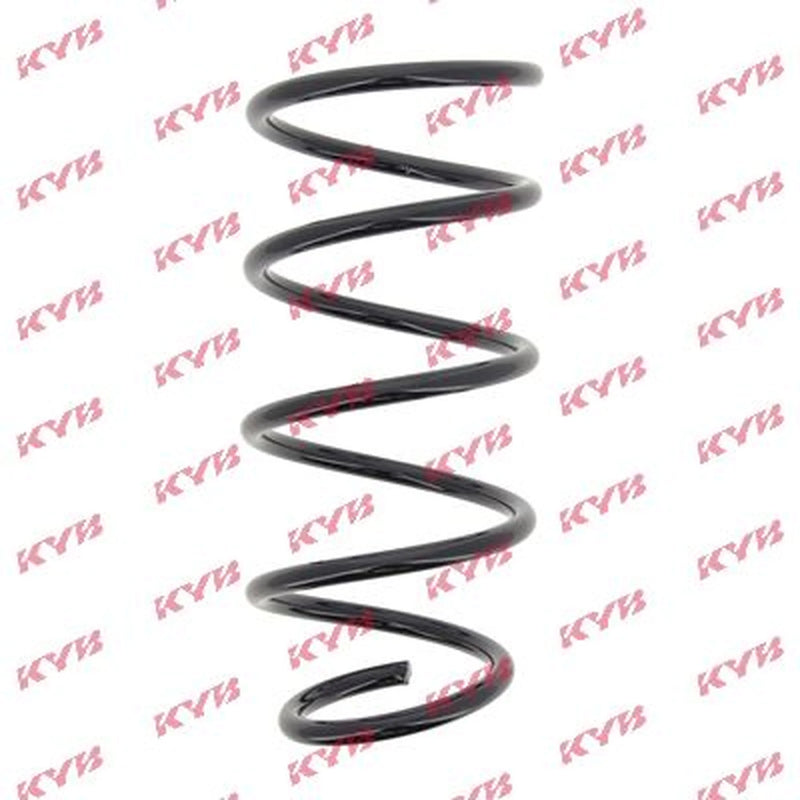 KYB Front Suspension Coil Spring fits Mini Mini 2006-2015
