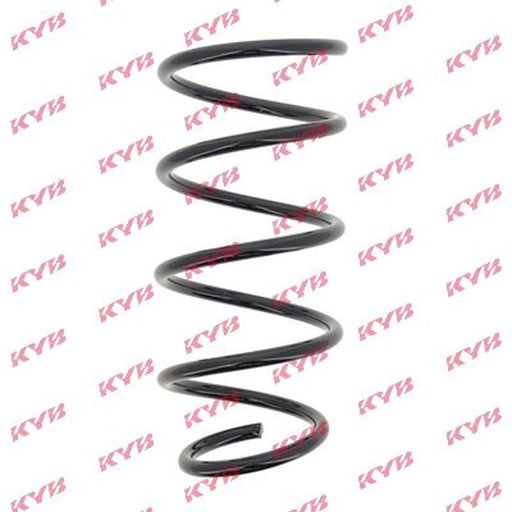 KYB Front Suspension Coil Spring RC2870