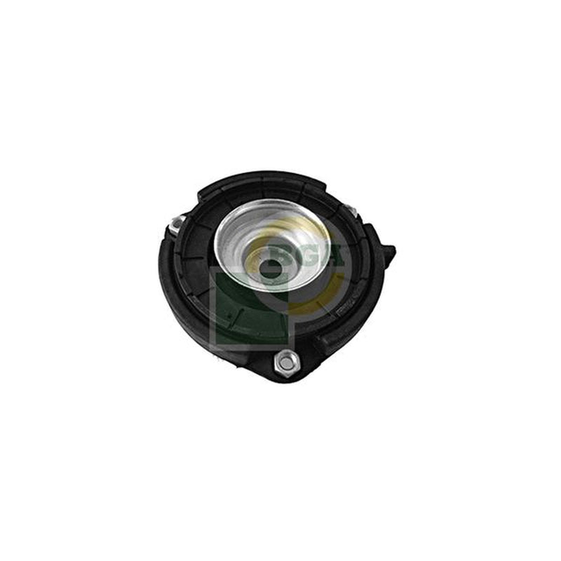 BGA Front Suspension Strut Support Mount fits Audi A3 2003-2013