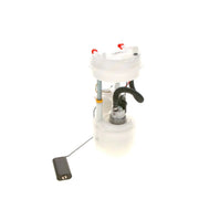 Bosch Fuel Tank Sender Unit in the fuel tank fits Fiat 600 1997-2010 0.9 1.1