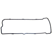 Elring Cylinder Head Cover Gasket fits Geo Tracker 1988-1998 2.0