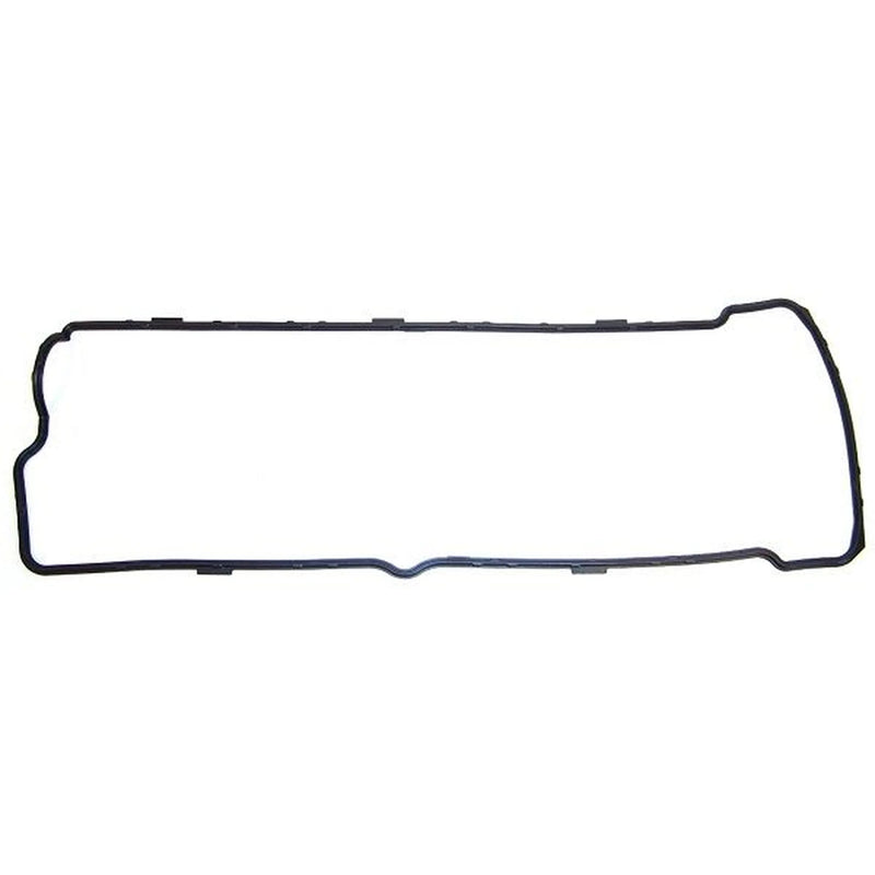 Elring Cylinder Head Cover Gasket fits Geo Tracker 1988-1998 2.0