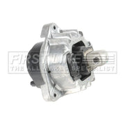 First Line Engine Mount Mounting fits BMW 5 2013-2017