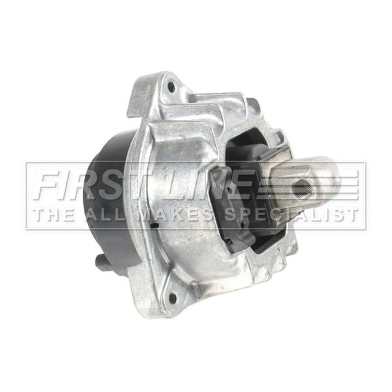 First Line Engine Mount Mounting fits BMW 5 2013-2017