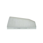 Bosch Cabin Air Filter (Pollen Filter) Interior fits Tesla Model X 2015-2026