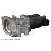 Blue Print Exhaust Gas Recirculation Valve Intak fits Mitsubishi Pajero Sport II