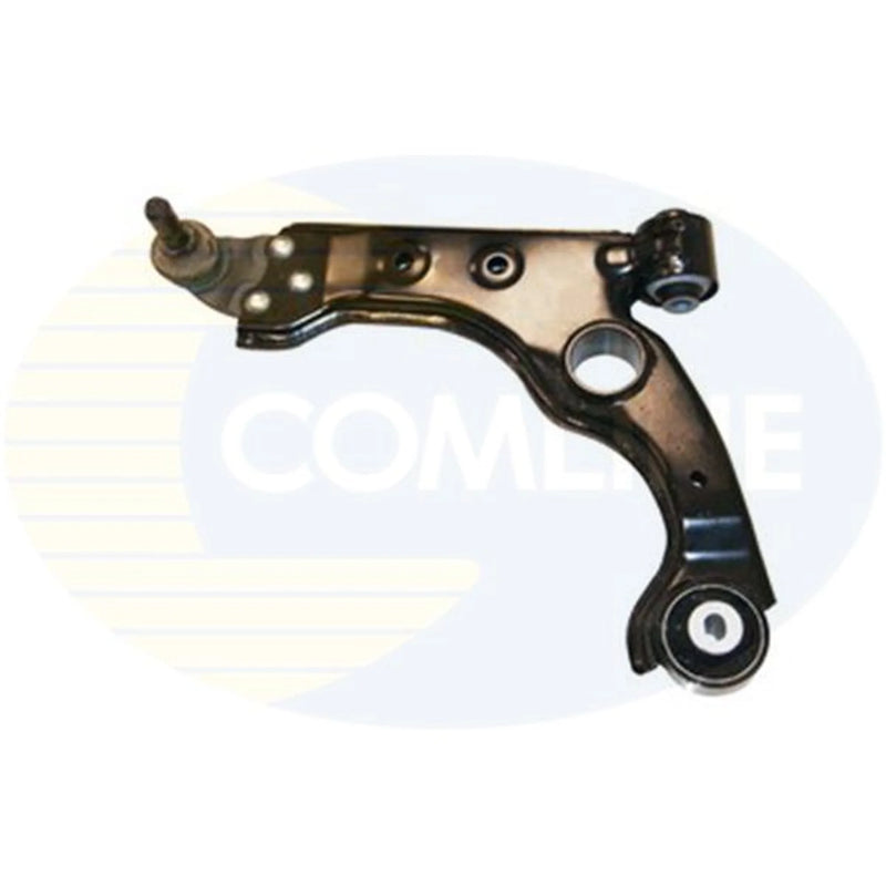 Comline Control/Trailing Arm fits Alfa Romeo Giulietta 2010-2020 1.4 1.6 1.8 2.0