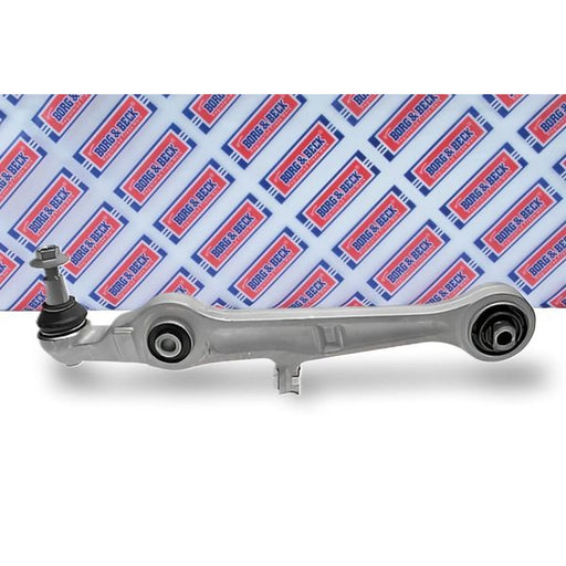 Borg & Beck Control/Trailing Arm BCA6779
