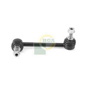BGA 2 x Stabiliser Bar Links fits Tesla Model 3 2017-2020