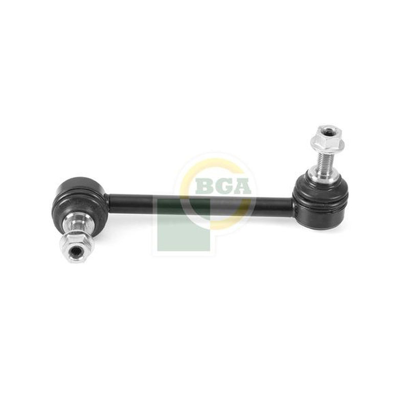 BGA 2 x Stabiliser Bar Links fits Tesla Model 3 2017-2020