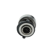 Bosch Starter Freewheel Gear