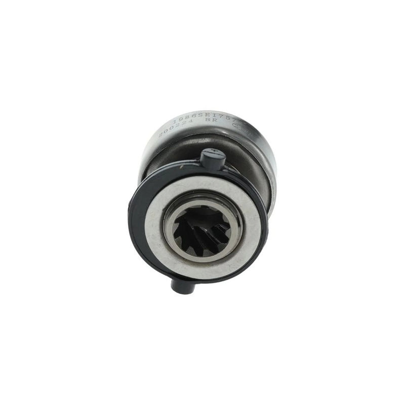 Bosch Starter Freewheel Gear