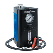 Draper Expert Turbo Smoke Diagnostic Machine Pipe Vacuum Leak Detector Draper - Dynamic Drive