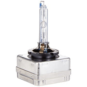 Osram XENARC COOL BLUE INTENSE D3S, +150% more brightness, up to 6,200K, xenon h Osram - Dynamic Drive