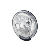 Hella Front Left Fog Light H3