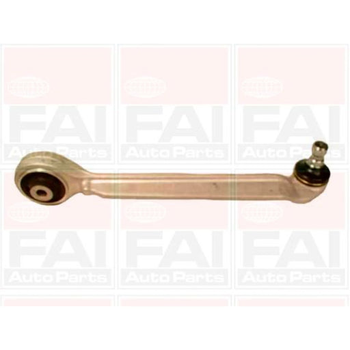 FAI Control/Trailing Arm SS619