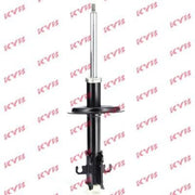 KYB Shock Absorber Damper Strut Front fits Fiat Brava 1995-2001 1.4