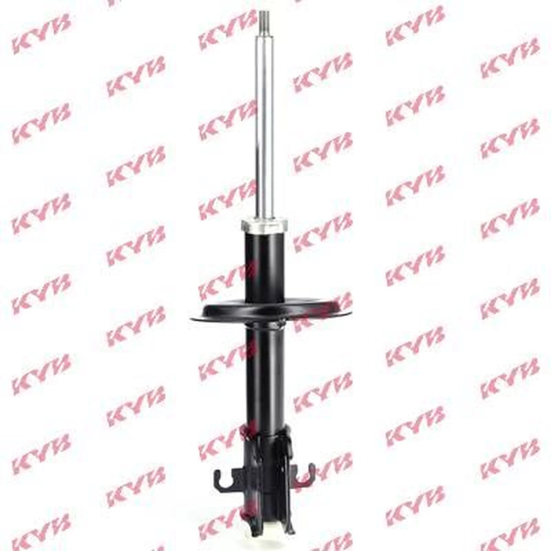KYB Shock Absorber Damper Strut Front fits Fiat Brava 1995-2001 1.4