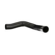 Gates Radiator Coolant Hose 713mm ID fits Man Tga 2000 on 26.430
