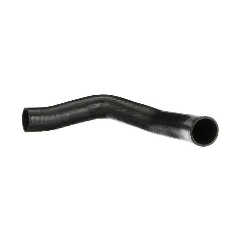 Gates Radiator Coolant Hose 713mm ID fits Man Tga 2000 on 26.430