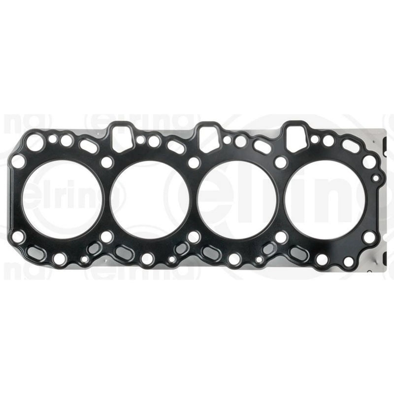 Elring Cylinder Head Gasket 0mm Thick fits Toyota 4 Runner IV 2002-2005 3.0