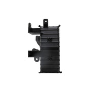 Hella Intercooler (Charge Air Cooler) 8ML 366 341-551
