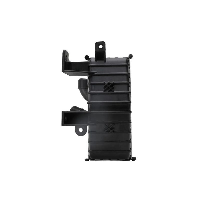 Hella Intercooler (Charge Air Cooler) 8ML 366 341-551