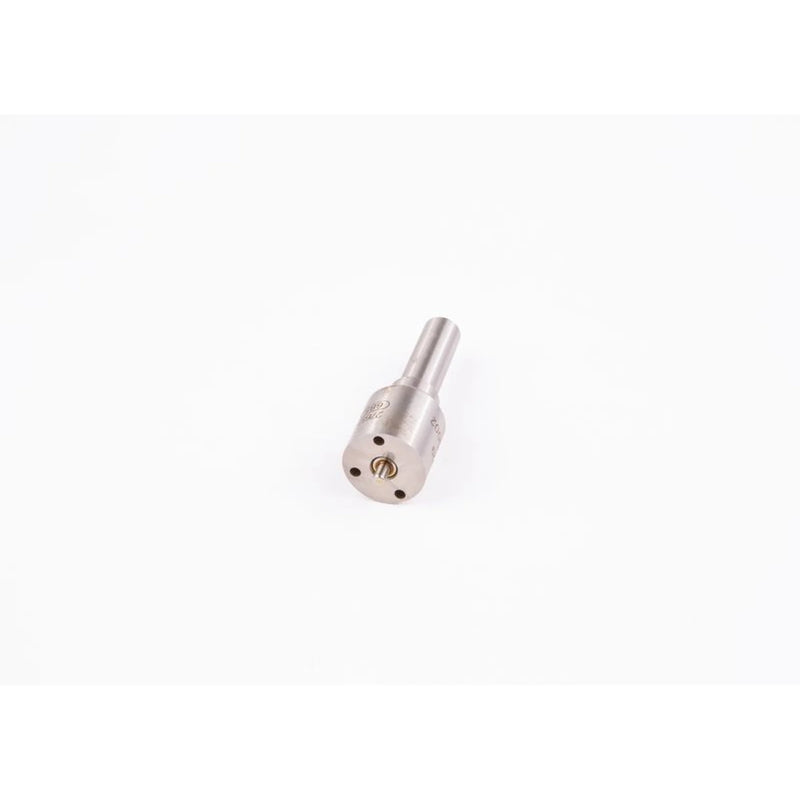 Bosch Diesel Injector Nozzle Tip