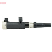 Denso Ignition Coil Pack fits Renault Avantime 2001-2003 2.0