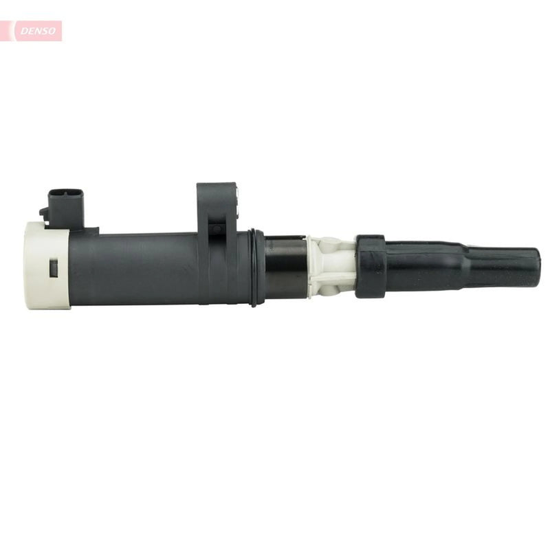 Denso Ignition Coil Pack fits Renault Avantime 2001-2003 2.0