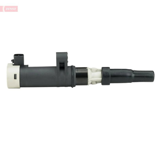 Denso Ignition Coil Pack fits Renault Avantime 2001-2003 2.0