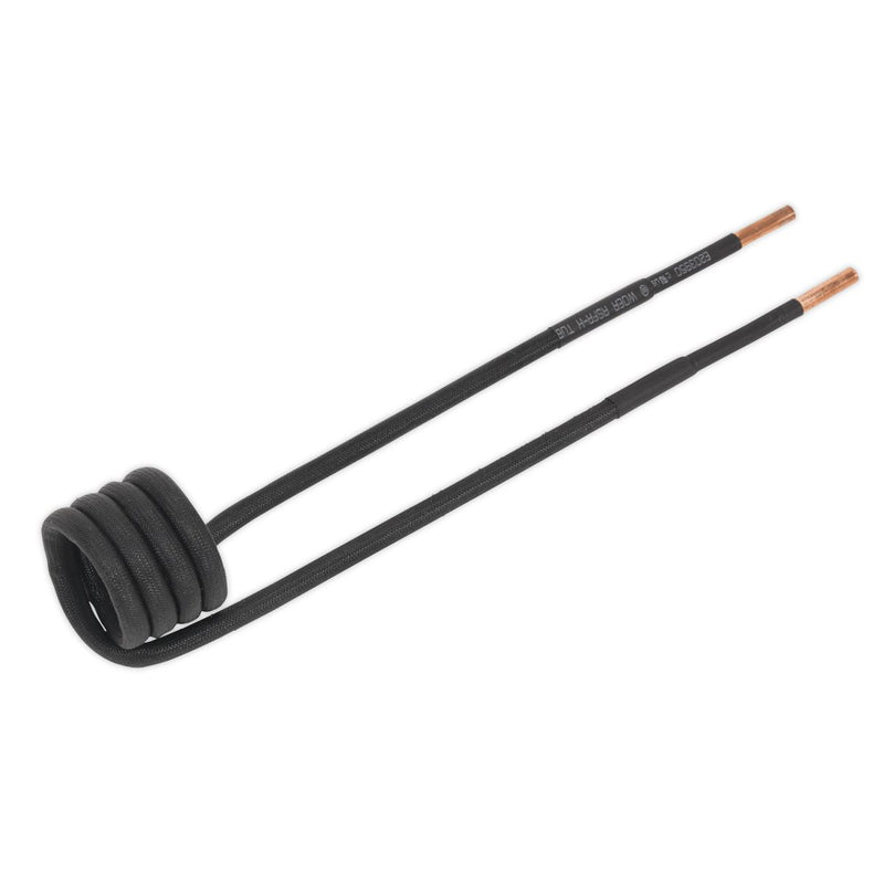 Sealey Induction Coil Direct15mm VS2301 Sealey - Dynamic Drive