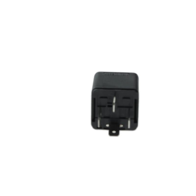 Bosch Main Power Relay