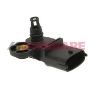 Cambiare MAP Sensor (Manifold Air Pressure) VE372112